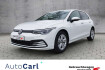 Volkswagen Golf 8 Life Golf viii life 1.5 tsi 5jg/led+/nav/shz