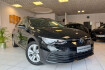 Volkswagen Golf 8 Life Golf viii variant 2.0 tdi dsg life*acc*led*navi*