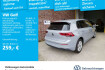 Volkswagen Golf 8 Life Golf viii 2.0 tdi life navi acc dab+ led frontas
