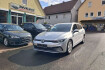 Volkswagen Golf 8 Life Golf viii 1.5 tsi life variant ahk+led+lenkradh.