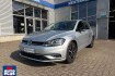 Volkswagen Golf 8 IQ.DRIVE Golf 2.0 tdi scr dsg iq.drive acc+navi+pdc*sitzh