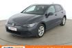 Volkswagen Golf 8 Life Golf 1.5 tsi act life*navi*acc*pdc*shz*bluetooth*