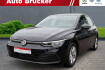 Volkswagen Golf 8 Life Golf viii life 1.5 tsi led+navi+shz+lhz+klimaautomatik