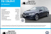 Volkswagen Polo Move 1 0 tsi dsg move navi+shz+klima+pdc