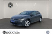 Volkswagen Golf 8 Life Golf viii 1.5 tsi life *pdc shz*