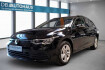 Volkswagen Golf 8 Life Golf life 1.0 etsi dsg