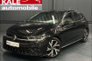 Volkswagen Polo R-Line vi r line *digcock*carplay*led*sport fahrwerk*