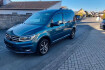 Volkswagen Caddy Join 1.4 tsi join bmt xenon ahk abnhembar
