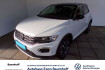 Volkswagen T-Roc  T roc t roc 1.5 tsi iq drive led?s+ahk+navi+blind spot