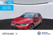 Volkswagen Polo R-Line r line 1.0 tsi dsg*navi*kam*shz*led*acc*