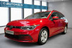 Volkswagen Golf 8 Life Golf life 1.5 etsi dsg