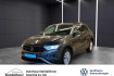 Volkswagen T-Roc  T roc life 1.0tsi navi led dig.cockpit sitzhzg.