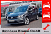 Volkswagen Caddy Maxi iv 1.4tsi ahzv/bluetooth/lmr/pdc/tempomat