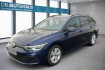 Volkswagen Golf 8 Life Golf life 1.5 etsi dsg
