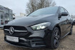 Mercedes Classe B Edition 2020 Benz b 250 e edition 2020*amg*mbux*led*night*alu*spur