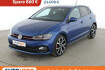 Volkswagen Polo GTI 2.0 tsi gti aut.*led*cam*pdc*shz*acc*beats*klima*