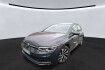 Volkswagen Golf 8 Style Golf style 1.4 tsi ehybrid dsg kamera/navi/led style
