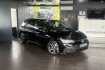 Volkswagen Golf 8 Active Golf viii 1.5 etsi lim. dsg*acc*pdc*shz
