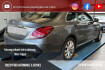 Mercedes Classe C AMG Line Benz c 180 lim. business plus ruckfahrkamera automati