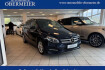 Mercedes Classe B Score Benz b 200 d prog. 7g dct led twa navi ru ka ambiente