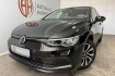 Volkswagen Golf 8 Active Golf viii lim. active etsi at led navi sh