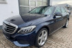 Mercedes Classe C Exclusive Benz c 220 d auto. bt/exclusiv/ahk/navi/shz/kamera/2hd
