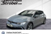 Volkswagen Golf 8 R-Line Golf viii 1.5 tsi r line navi acc ahk kamera par