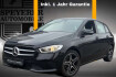 Mercedes Classe B  Benz b 200 b b 200||30000km!|klimaauto|tempomat|amg felgen|