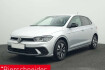 Volkswagen Polo Goal 1.0 tsi goal navi acc led