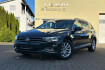 Volkswagen Passat SW Business Passat variant 2.0tdi dsg business led/acc/spurhalte./r kamera