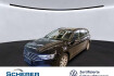 Volkswagen Passat SW Elegance Passat variant 1.5 tsi navi carplay acc rfk shz