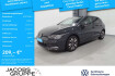 Volkswagen Golf 8 Move Golf viii 1.0 tsi move app*cam*shz*led