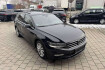 Volkswagen Passat SW Business Passat variant 2.0 tdi *vw scheckheft* business