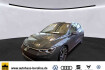 Volkswagen Golf 8 Style Golf viii 2.0 tdi style dsg *acc*nav*r cam*shz*