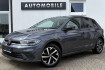 Volkswagen Polo Move move 1.0 tsi dsg led matrix pdc shz ahk