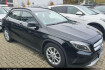 Mercedes GLA Style Benz gla 180 *leder*bi xenon*navi*pdc*style*