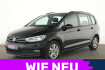 Volkswagen Touran Comfortline comfortline acc|led|navigation|shz|pdc