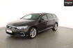 Volkswagen Passat SW GTE Passat variant passat variant 1.4 gte iq.light kamera standheiz
