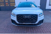 Audi Q2 Sport sport
