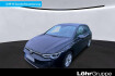 Volkswagen Golf 8 Life Golf viii 1.5 tsi life navi  led plus  zgv