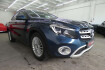 Mercedes GLA  Benz gla 220 4matic*navi*offroad*tempomat*pdc