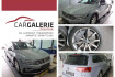 Volkswagen Passat SW Business Passat variant 2.0 tdi business*r line*pano*ahk*