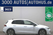 Volkswagen Golf 8 R-Line 1.5 tsi navi vorb. led aid acc pdc shz