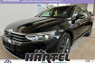 Volkswagen Passat SW GTE Passat variant gte ehybrid 1.4 tsi dsg bluetooth