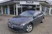 Volkswagen Golf 8 Life Golf viii variant life 2.0 tdi  dsg