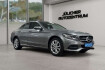 Mercedes Classe C AMG Line Benz c 300 lim. autom. 4matic  1 jahr garantie incl.