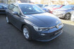 Volkswagen Golf 8 Life Golf life 1.0 etsi dsg lamera alu aps led climatronic