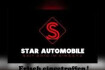 Volkswagen Tiguan Trendline 2.0 tdi trendline dsg bluemotion 1hand