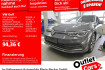 Volkswagen Golf 8 Active Golf viii 2.0 tdi active dsg kamera pano ahk uvm