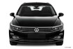 Volkswagen Passat SW Business Passat variant 2.0 tdi dsg business